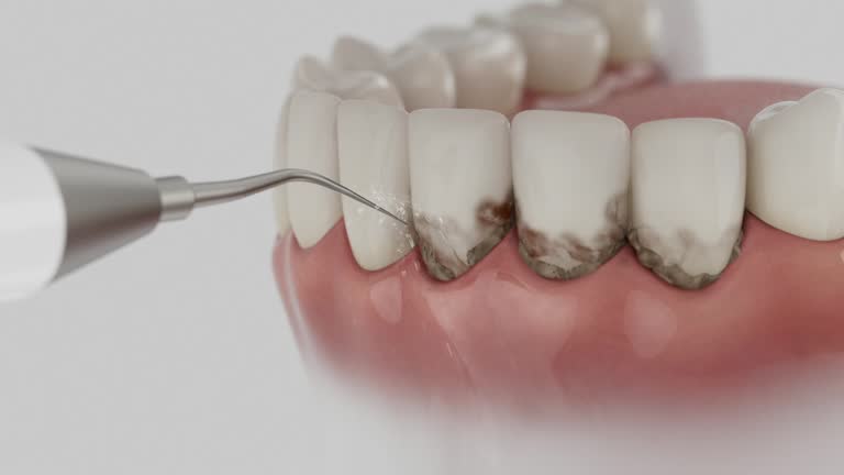 Reliable Dental contractor in Coarsegold, CA by Dentist Open Now